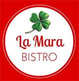 La Mara